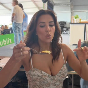 Eva Longoria onlyfans